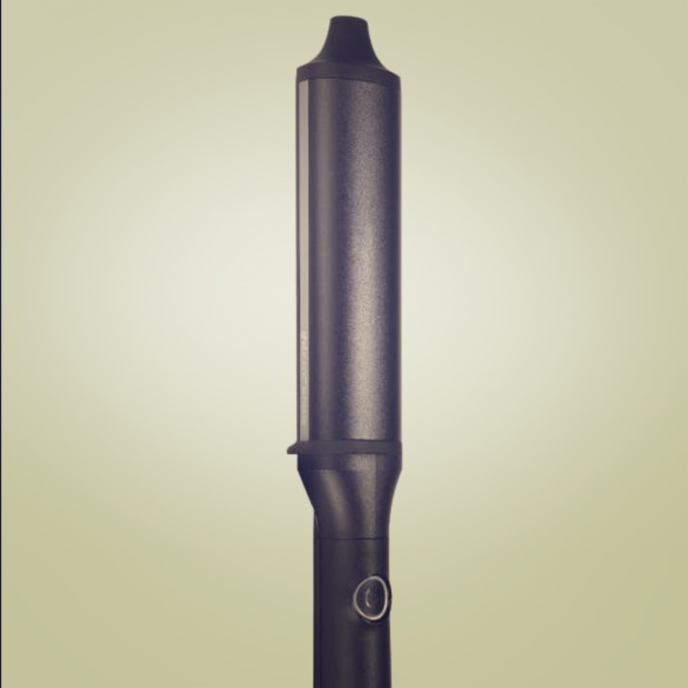 GHD Classic Wave Wand